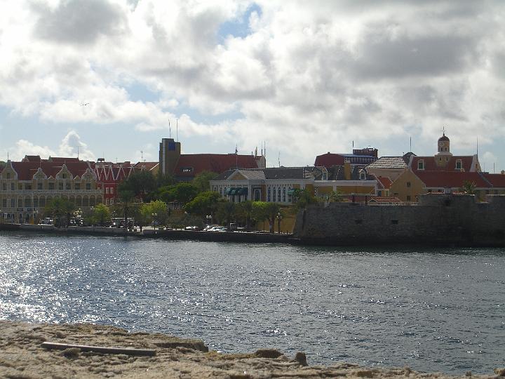 Curacao 2007 010.JPG